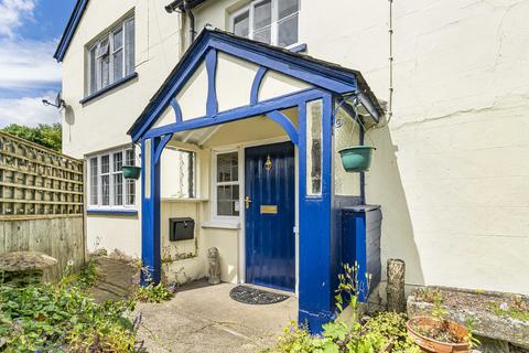 3 bedroom cottage for sale, Station Road, Launton, OX26