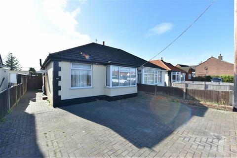 480 Southport Road, Scarisbrick, Ormskirk, L40 9RF