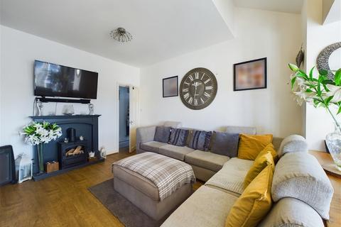 480 Southport Road, Scarisbrick, Ormskirk, L40 9RF