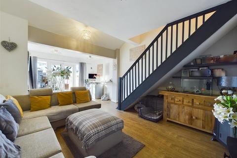 480 Southport Road, Scarisbrick, Ormskirk, L40 9RF