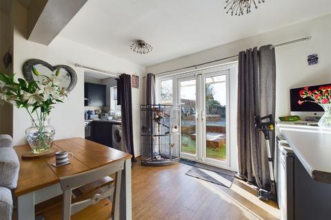 480 Southport Road, Scarisbrick, Ormskirk, L40 9RF