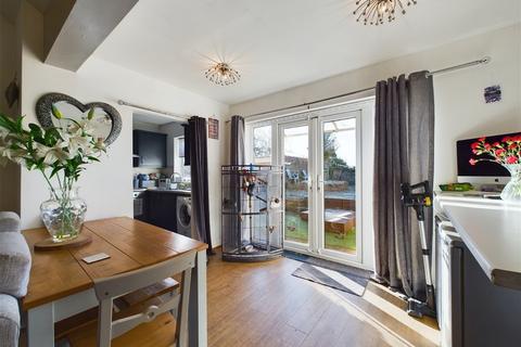 480 Southport Road, Scarisbrick, Ormskirk, L40 9RF