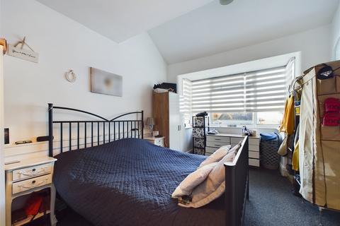 480 Southport Road, Scarisbrick, Ormskirk, L40 9RF