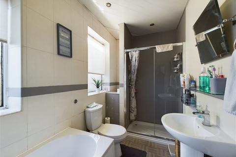 480 Southport Road, Scarisbrick, Ormskirk, L40 9RF