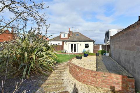 480 Southport Road, Scarisbrick, Ormskirk, L40 9RF