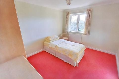 2 bedroom apartment for sale, Brownsea View Avenue, Lilliput, Poole, Dorset, BH14