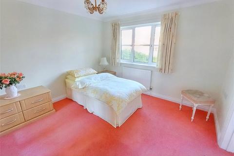 2 bedroom apartment for sale - Brownsea View Avenue, Lilliput, Poole, Dorset, BH14