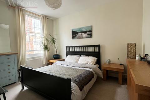 1 bedroom flat for sale, Waterside House The Plains, Totnes, Devon