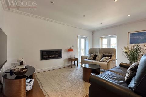 2 bedroom house for sale, Rooftops  Court Grange, Abbotskerswell, Newton Abbot, Devon