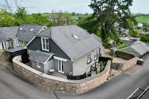 2 bedroom house for sale, Rooftops  Court Grange, Abbotskerswell, Newton Abbot, Devon