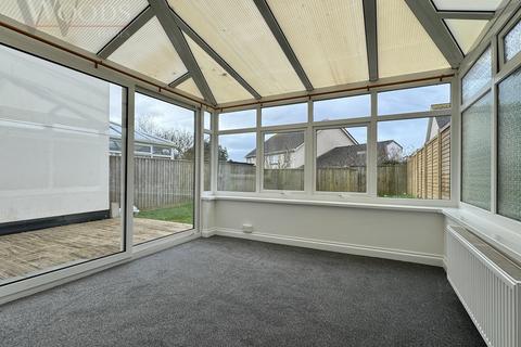 3 bedroom terraced house for sale, 24 Collaton Road, Malborough, Kingsbridge, Devon, TQ9 3SJ