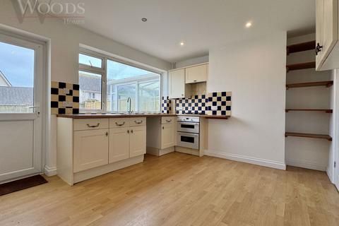 3 bedroom terraced house for sale, 24 Collaton Road, Malborough, Kingsbridge, Devon, TQ9 3SJ