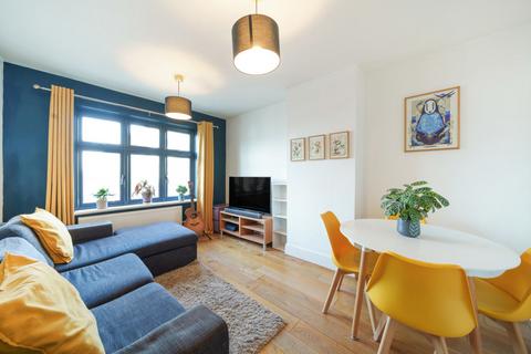 158a Hook Road, Surbiton, KT6 5BZ
