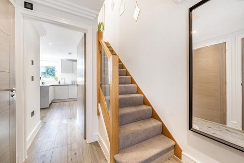 2 bedroom terraced house for sale, South Norwood Hill, South Norwood
