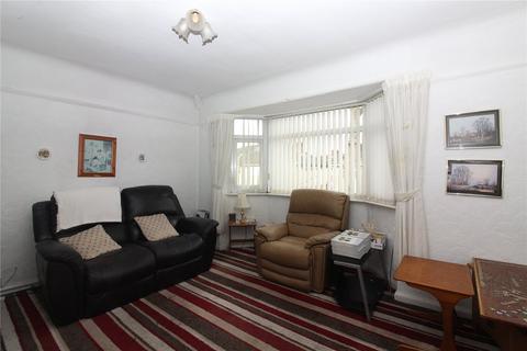 2 bedroom apartment for sale, Melville Avenue, Rock Ferry, Birkenhead, Wirral, CH42