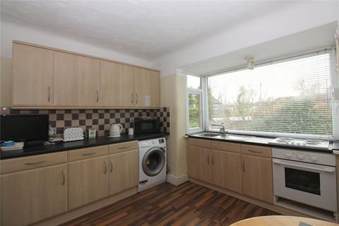 2 bedroom apartment for sale, Melville Avenue, Rock Ferry, Birkenhead, Wirral, CH42