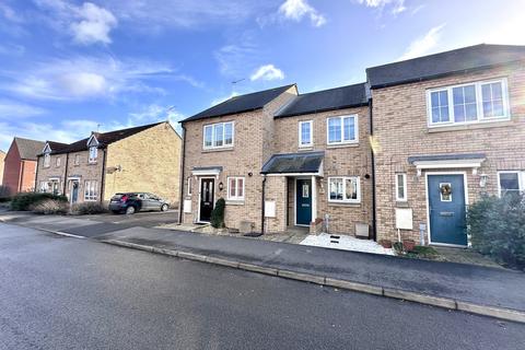 40 Allen Road, Ely, CB7 4GR