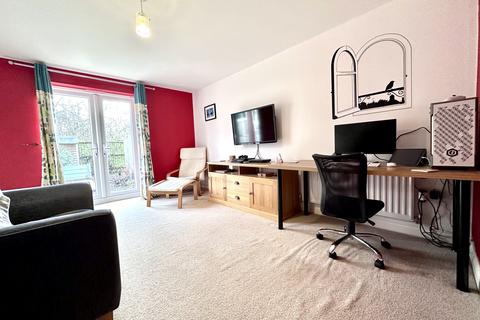 40 Allen Road, Ely, CB7 4GR