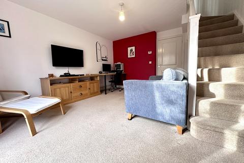 40 Allen Road, Ely, CB7 4GR