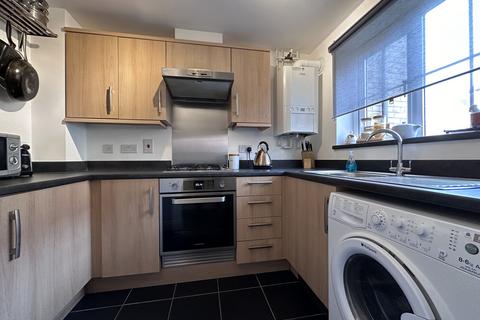 40 Allen Road, Ely, CB7 4GR