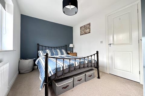 40 Allen Road, Ely, CB7 4GR