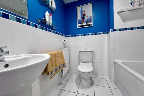 40 Allen Road, Ely, CB7 4GR