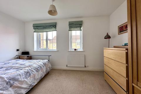 40 Allen Road, Ely, CB7 4GR