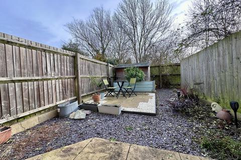40 Allen Road, Ely, CB7 4GR