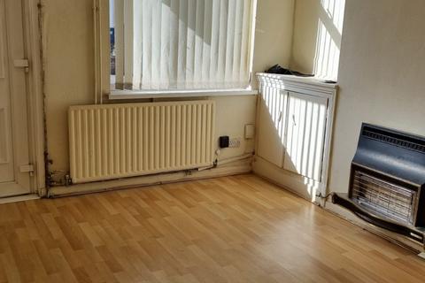 3 bedroom terraced house for sale, Dorset Street, Leicester, LE4
