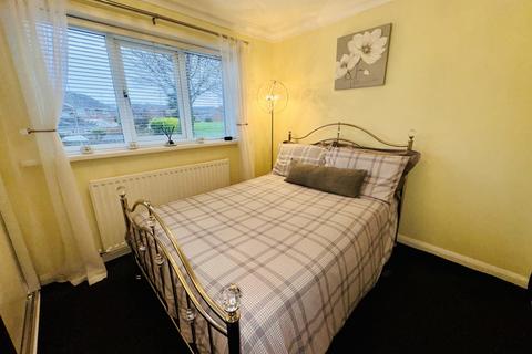 25 Ainthorpe Close, Sunderland, SR3 2DA