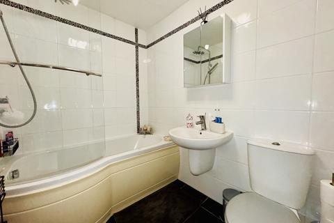 25 Ainthorpe Close, Sunderland, SR3 2DA