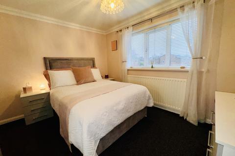 25 Ainthorpe Close, Sunderland, SR3 2DA