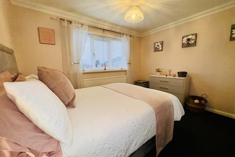 25 Ainthorpe Close, Sunderland, SR3 2DA