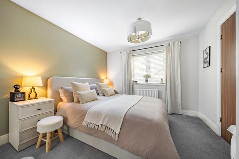 17 Wheatfield Drive, Curbridge, Witney, OX29 0AF