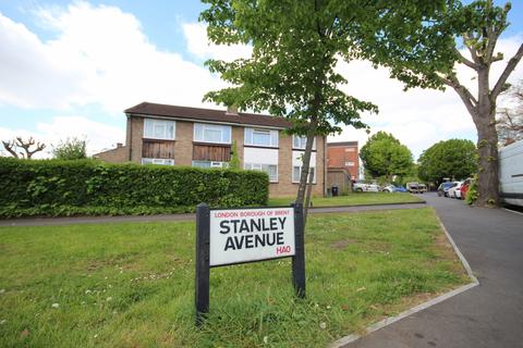 5 bedroom block of apartments for sale, Stanley Avenue, Wembley, Middlesex HA0