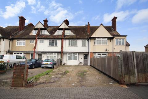 undefined, Stanley Avenue, Wembley, Middlesex HA0