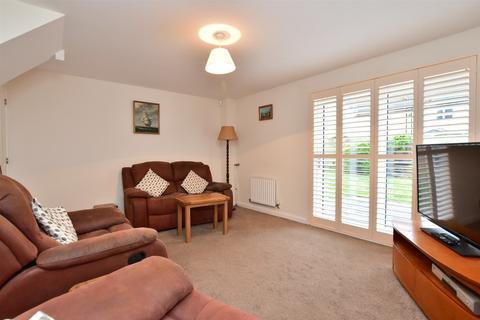 4 bedroom detached house for sale, Flint Way, Peacehaven, East Sussex