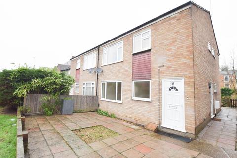 undefined, Hatherley Crescent, Sidcup DA14