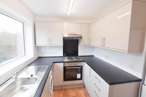undefined, Hatherley Crescent, Sidcup DA14