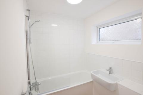 undefined, Hatherley Crescent, Sidcup DA14
