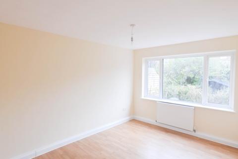 undefined, Hatherley Crescent, Sidcup DA14