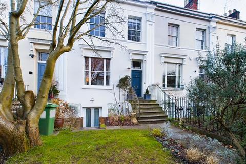 1 bedroom flat to rent, Prestbury Road, Cheltenham, Gloucestershire, GL52