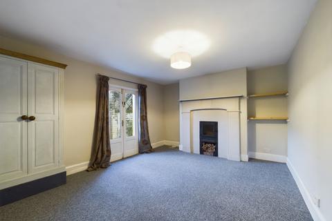 1 bedroom flat to rent, Prestbury Road, Cheltenham, Gloucestershire, GL52