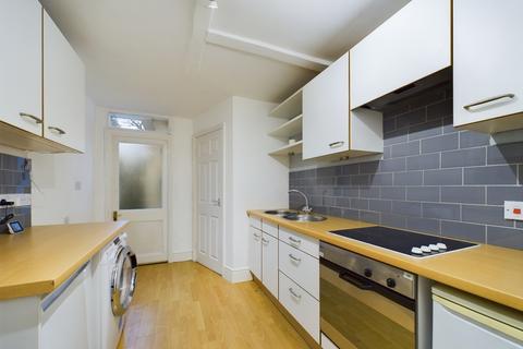 1 bedroom flat to rent, Prestbury Road, Cheltenham, Gloucestershire, GL52