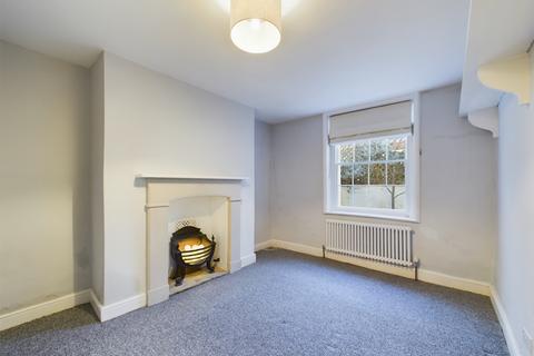 1 bedroom flat to rent, Prestbury Road, Cheltenham, Gloucestershire, GL52
