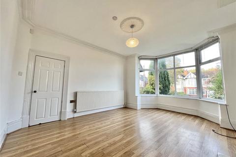 3 bedroom semi-detached house to rent - Manchester, Manchester M8