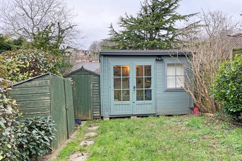 4 bedroom semi-detached house for sale, Harrington Place, Brighton BN1