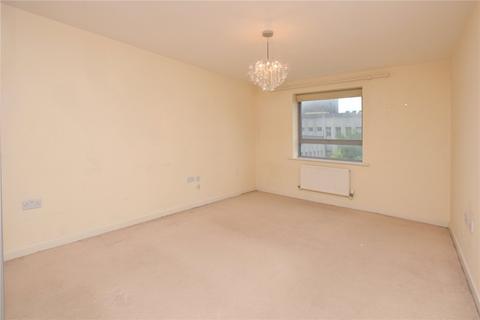 2 bedroom apartment for sale, Wilmington Close, Watford, Hertfordshire, WD18