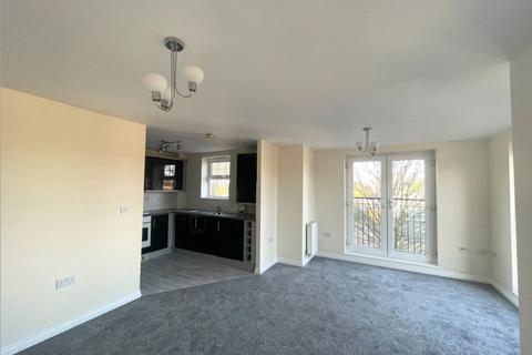 2 bedroom apartment for sale - Dobede Way, Soham, Ely