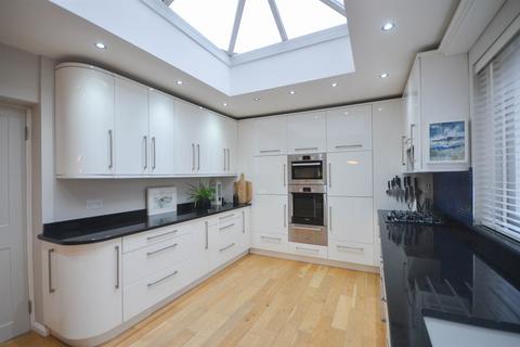 7 Cleadon Meadows, Cleadon, Sunderland, SR6 7PH